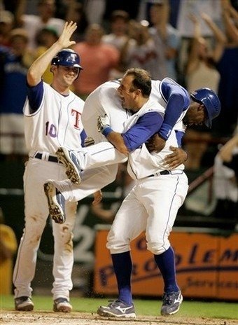 michael-young1 michael-young1