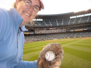 Jay's prize Jay's prize