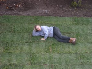 DSCN1198 Too cold and tired