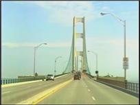 mackinac bridge