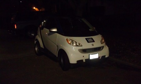 Car2Go
