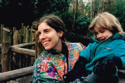 4 years old - not the Kingdome