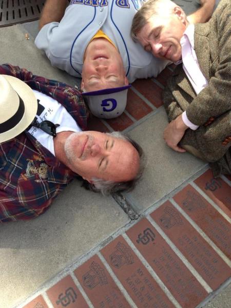 dreaming_of_willie_mays