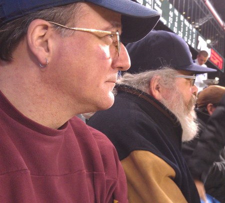 opening day seattle1