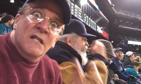 opening day seattle2