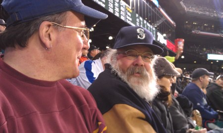 opening day seattle3