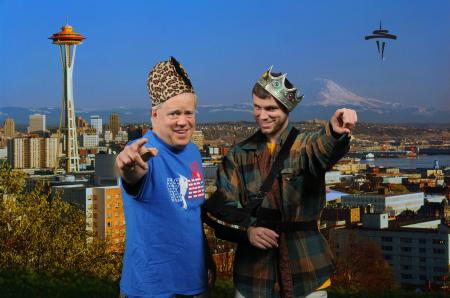 5-13-2013 Rey+Carl SNb