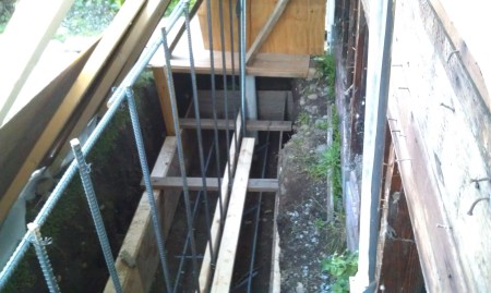 5-15-2013 frame for foundation 2