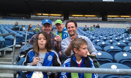 5-18-2013 Sounders1