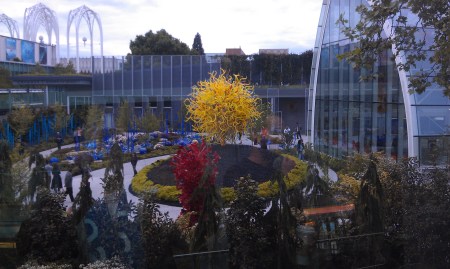 5-19-2013 Chihuly