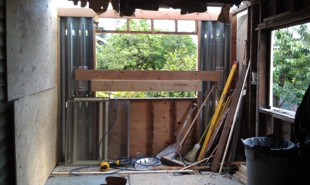 If the window is really this big I will be very happy