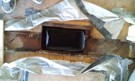 6-22-2013 Evil vanquished