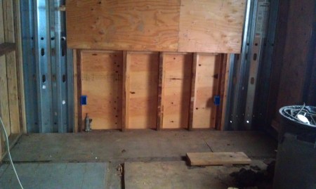 6-26-2013 Electrical box locations (blue)