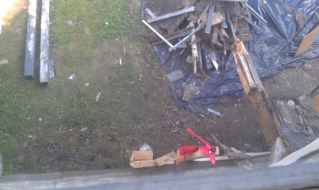 6-28-2013 - It's a big first step