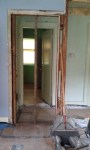 7-4-2013 (2) Door becoming a&nbsp;wall