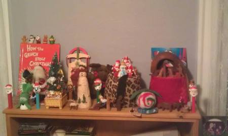 12-24-2013 decorations