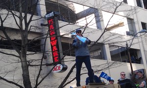 Lombardi Trophy - the hardware of heros