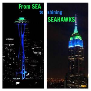 Space_Needle to Empire_State