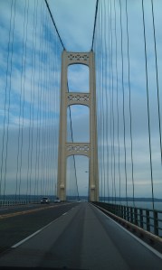Mighty Mac