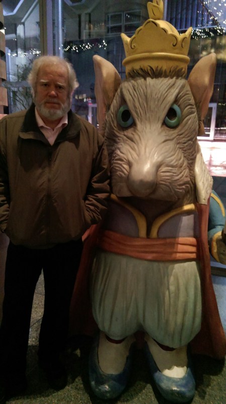 wp-1417230780285 image