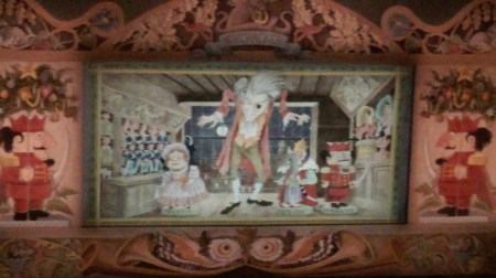 wp-1417231502171.jpg image