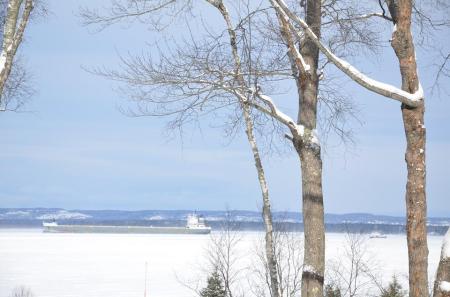 care of Paulette Zych Attie