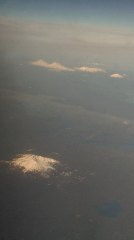 Diamond (close), Bachelor and Sisters