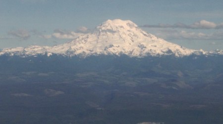 Rainier