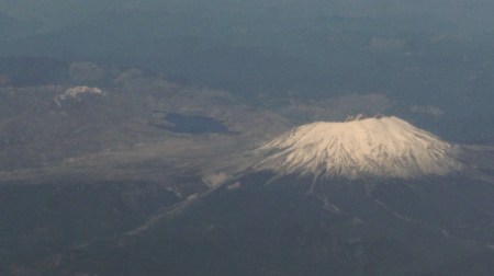 St. Helens