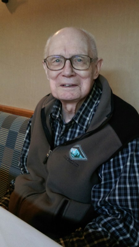 wp-1429986365238 image