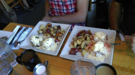 wp-1439181742818 image