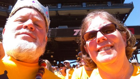 wp-1439181788324 image