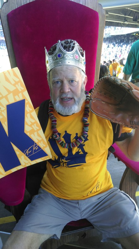 wp-1439181834930 image