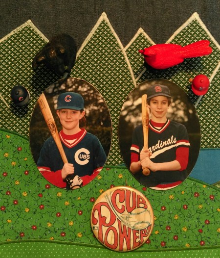 wp-1444514574355 image