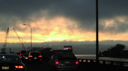 wp-1444919666838 image