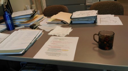 wp-1445569664676 image