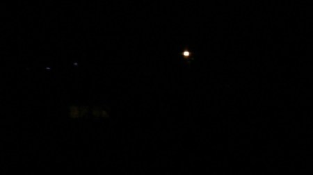 wp-1447824319430 image