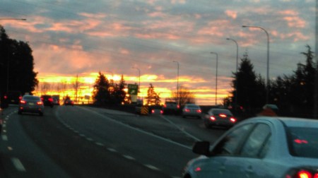 wp-1454513652291 image