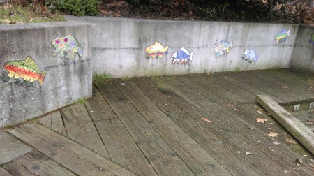 wp-1454811421915 image