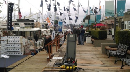 wp-1454811494017 image