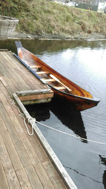 wp-1454811534355 image