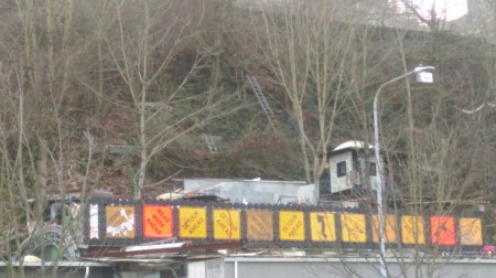 wp-1454811670044 image