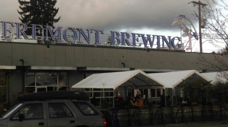 wp-1454811853520 image