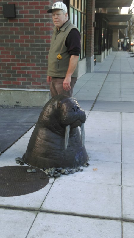 wp-1454811973217 image