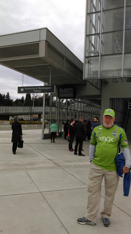 wp-1458568305232 image