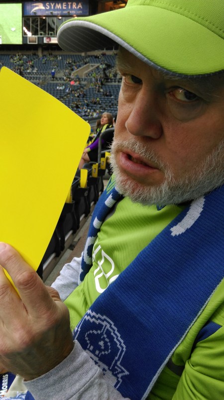 wp-1458569222535 image