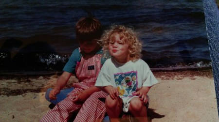 wp-1462891085538 image