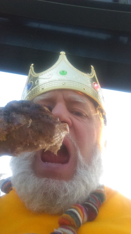 wp-1462891248473 image