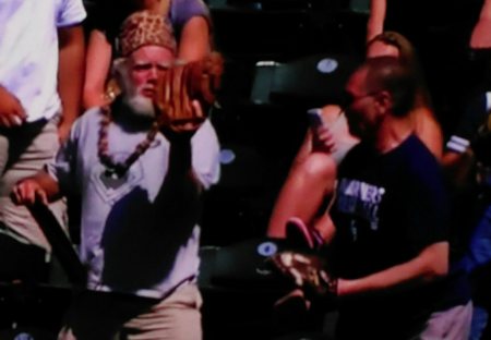 IMAG2027_1.jpg image