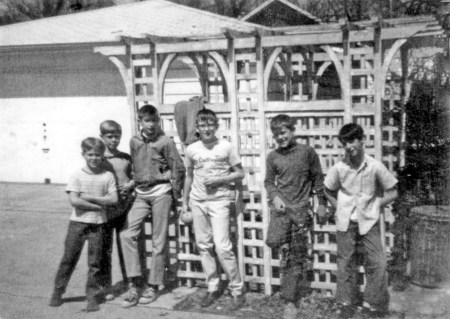 The Alley Gang-20160524-191202834.jpg image